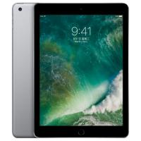 Apple iPad 平板电脑 9.7英寸