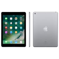 Apple iPad 平板电脑 9.7英寸