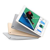 Apple iPad 平板电脑 9.7英寸