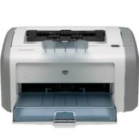 惠普（HP）LaserJet 1020 Plus 黑白激光打...