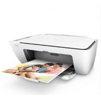 惠普（HP）HP DeskJet 2622 打印一体机 (无...