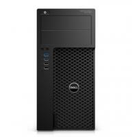 服务器 戴尔（DELL） T3420/T3620塔式图形工作...