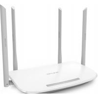 TP-LINK TL-WDR5620 1200M 5G双频智能无线路由器 四天线智能wifi