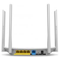 TP-LINK TL-WDR5620 1200M 5G双频智能无线路由器 四天线智能wifi