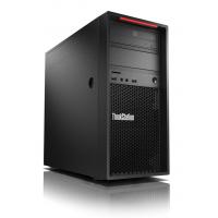 联想（ThinkStation） P410 高性能计算PC ...