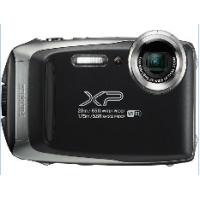 FUJIFILM 照相机XP-130